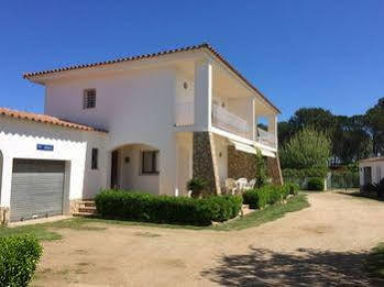 Villas Coll * L' Escala