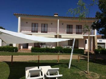 Villas Coll
