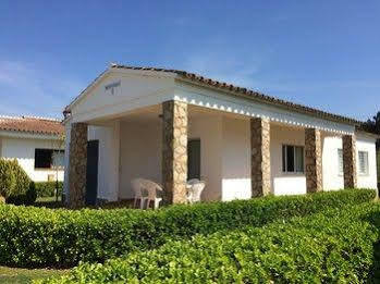 Villas Coll * L' Escala