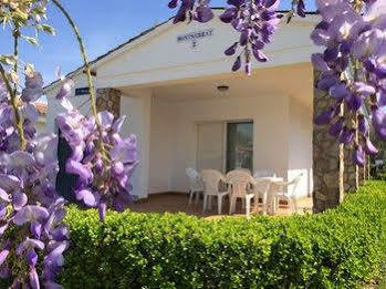 Villas Coll Hotel L' Escala