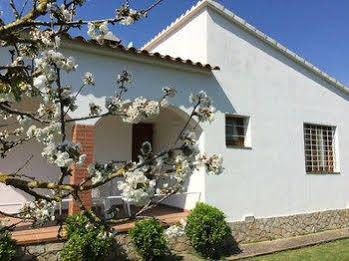 Villas Coll Hotel L' Escala