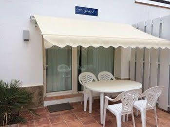 Villas Coll Hotel L' Escala