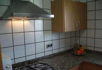 Villas Coll * L' Escala