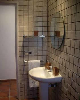 Villas Coll Hotel *