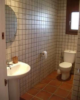 Villas Coll Hotel *