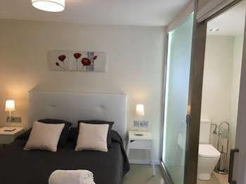 Villas Coll Hotel *