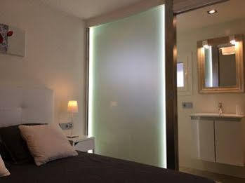 Villas Coll *
