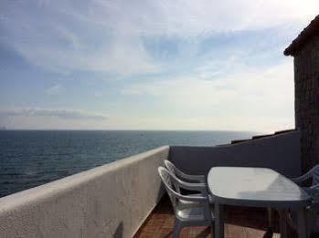 Villas Coll Hotel L' Escala