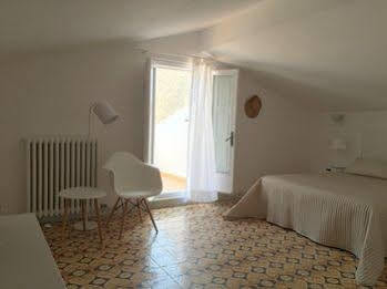 Villas Coll *
