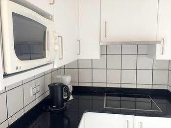 Villas Coll *