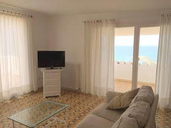 Villas Coll Hotel L' Escala