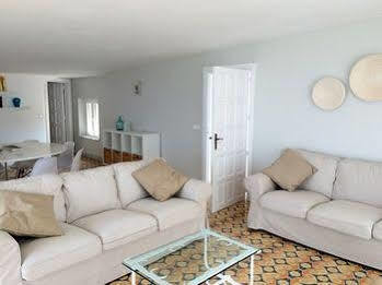 Villas Coll Hotel
