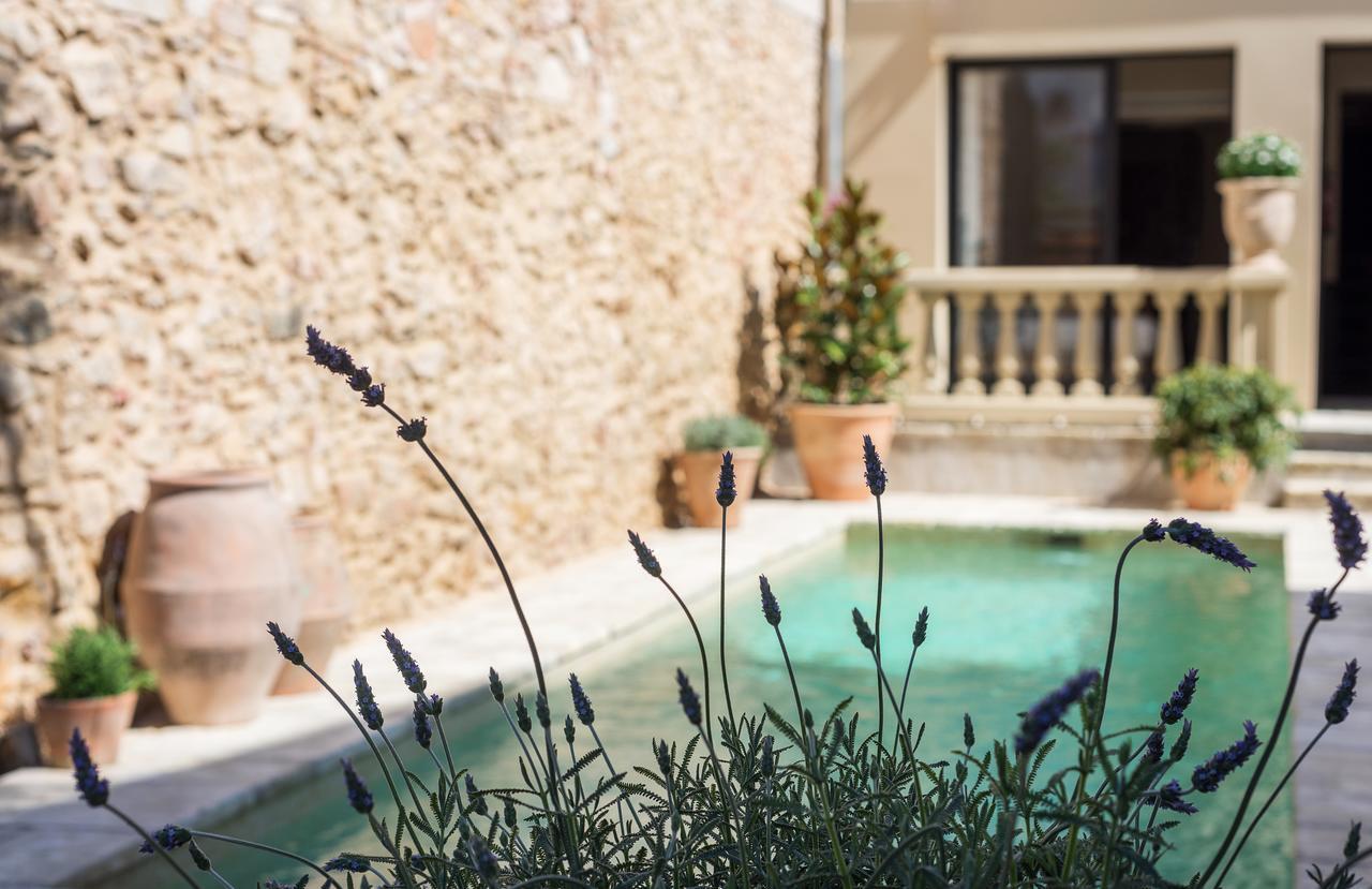 Casa Peya - Adults Only 3*