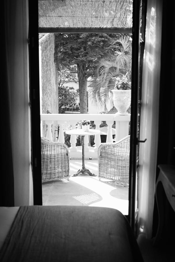 Casa Peya - Adults Only Hotel Palafrugell