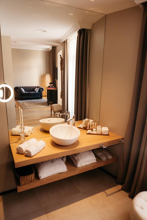 Casa Peya - Adults Only Hotel 3*