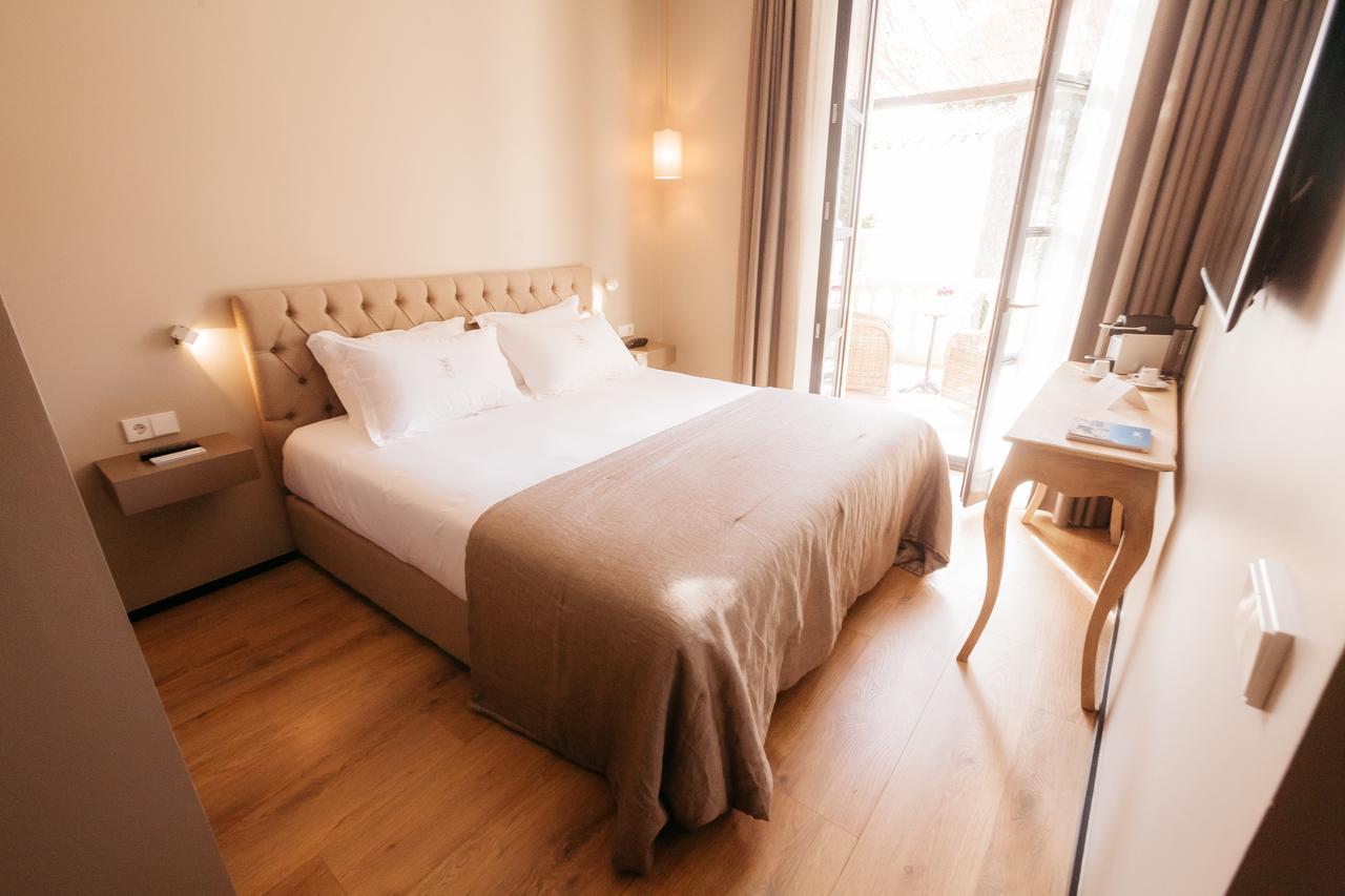 Casa Peya - Adults Only Hotel