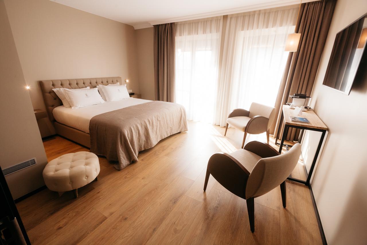 Casa Peya - Adults Only Hotel Palafrugell