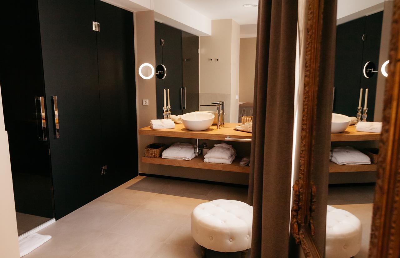Casa Peya - Adults Only 3* Palafrugell