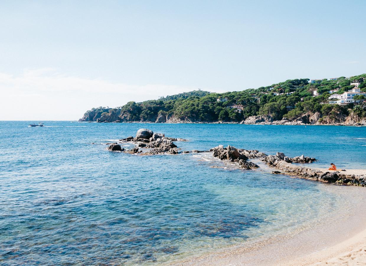 Casa Peya - Adults Only Hotel