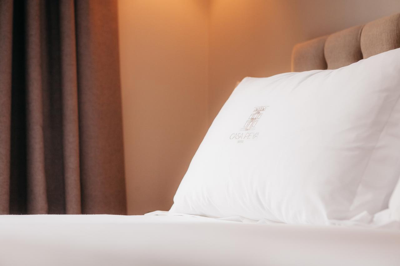 Casa Peya - Adults Only 3* Palafrugell