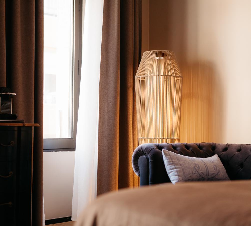 Casa Peya - Adults Only Hotel
