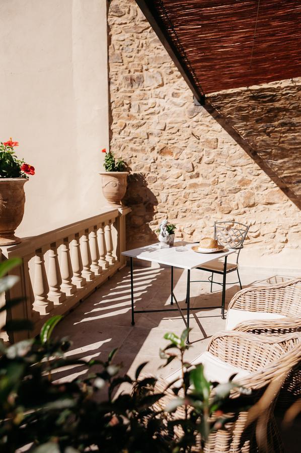 Casa Peya - Adults Only 3*