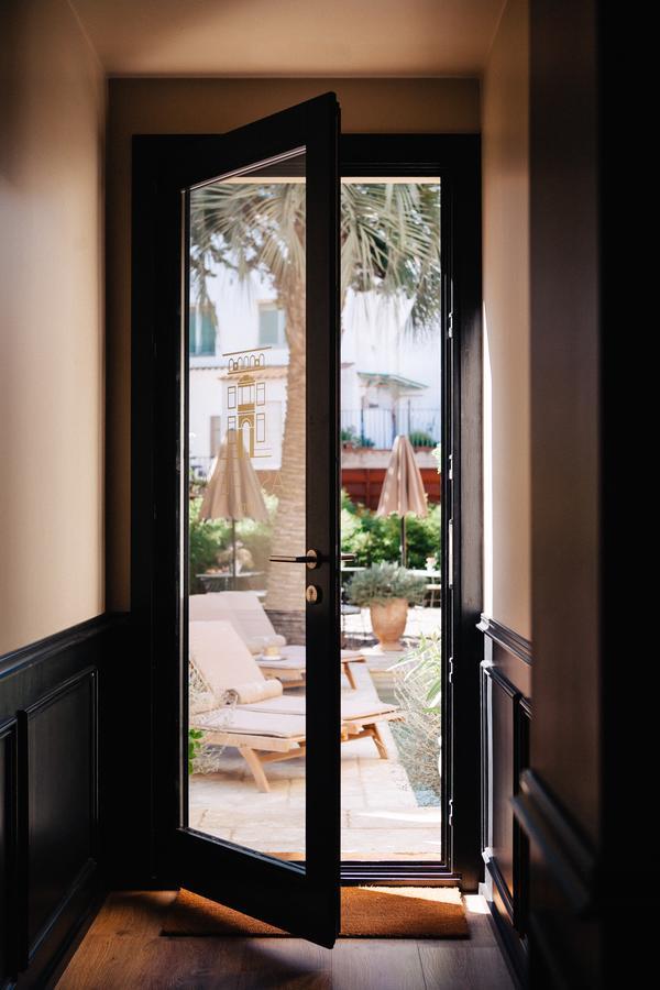 Casa Peya - Adults Only 3*