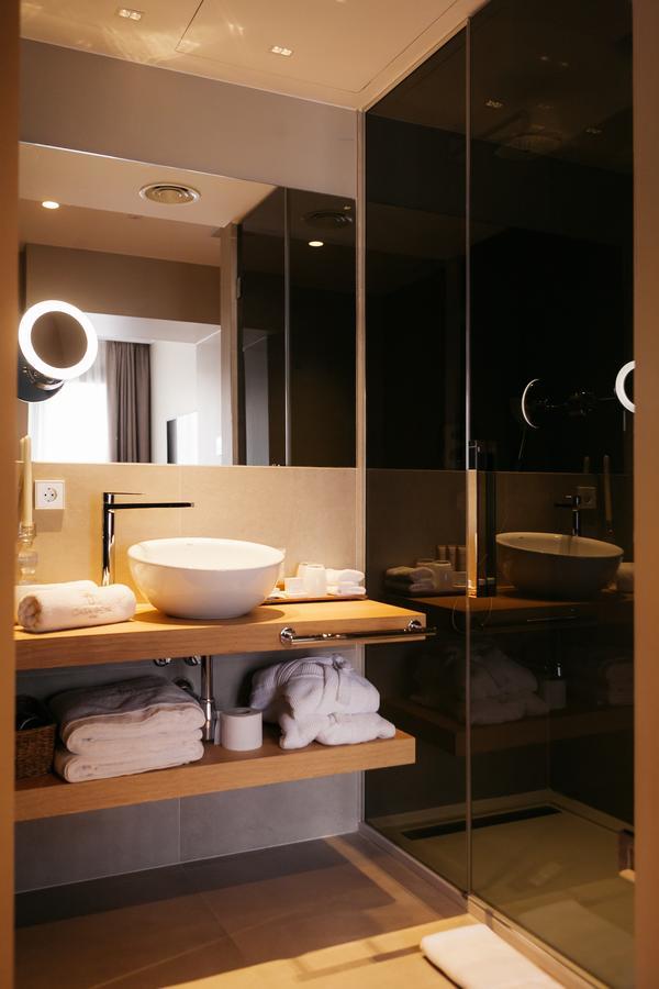 Casa Peya - Adults Only Hotel Palafrugell