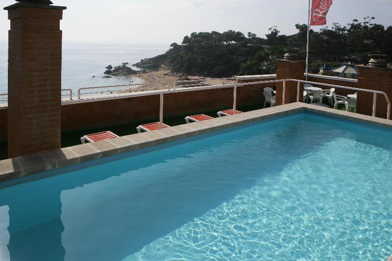 Rosanna Apartment *