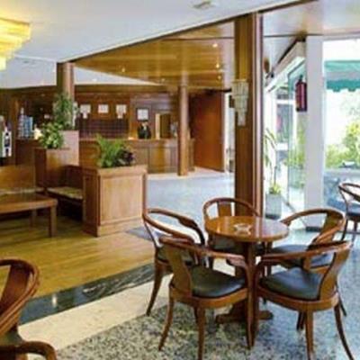 Frigola Hotel 5*