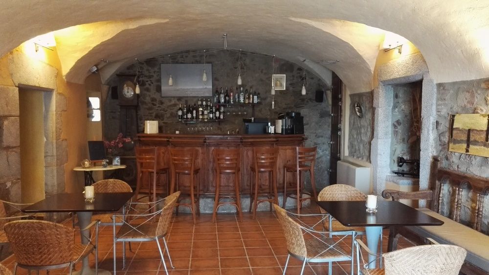 Hotel Sant Joan 3*