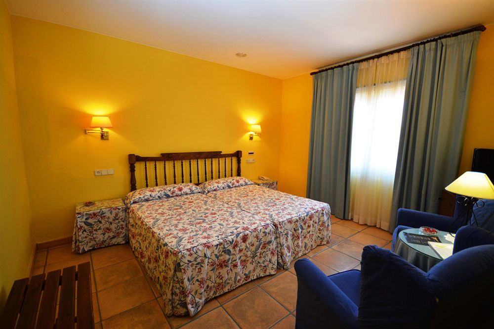 Ceret 3* Sant Pere Pescador