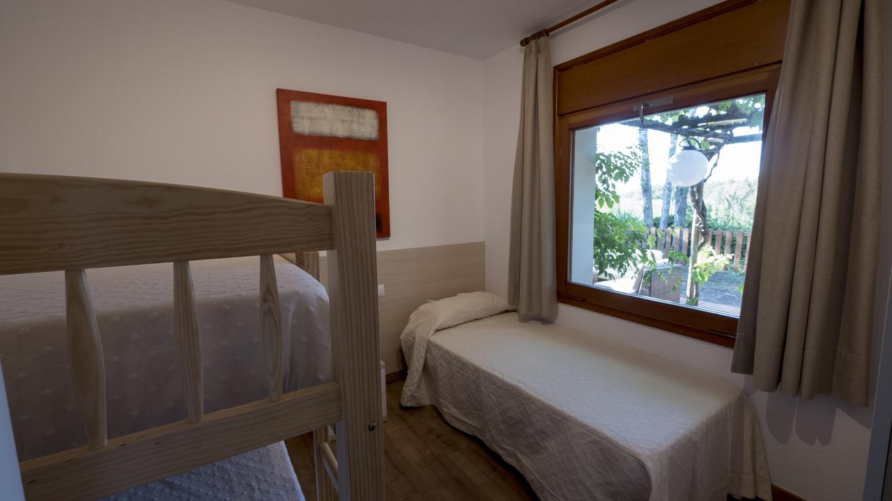 Camping Nautic Almata * Castello  D'Empuries