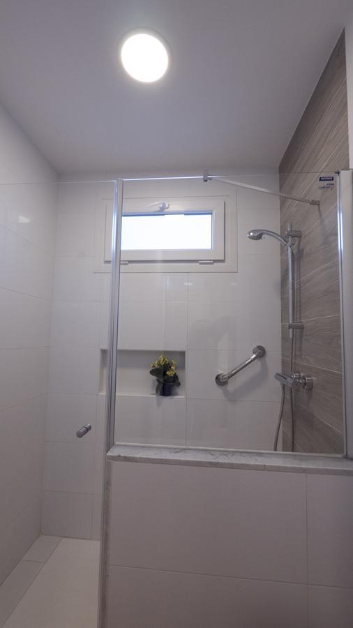 Apartment Camping Nautic Almata *