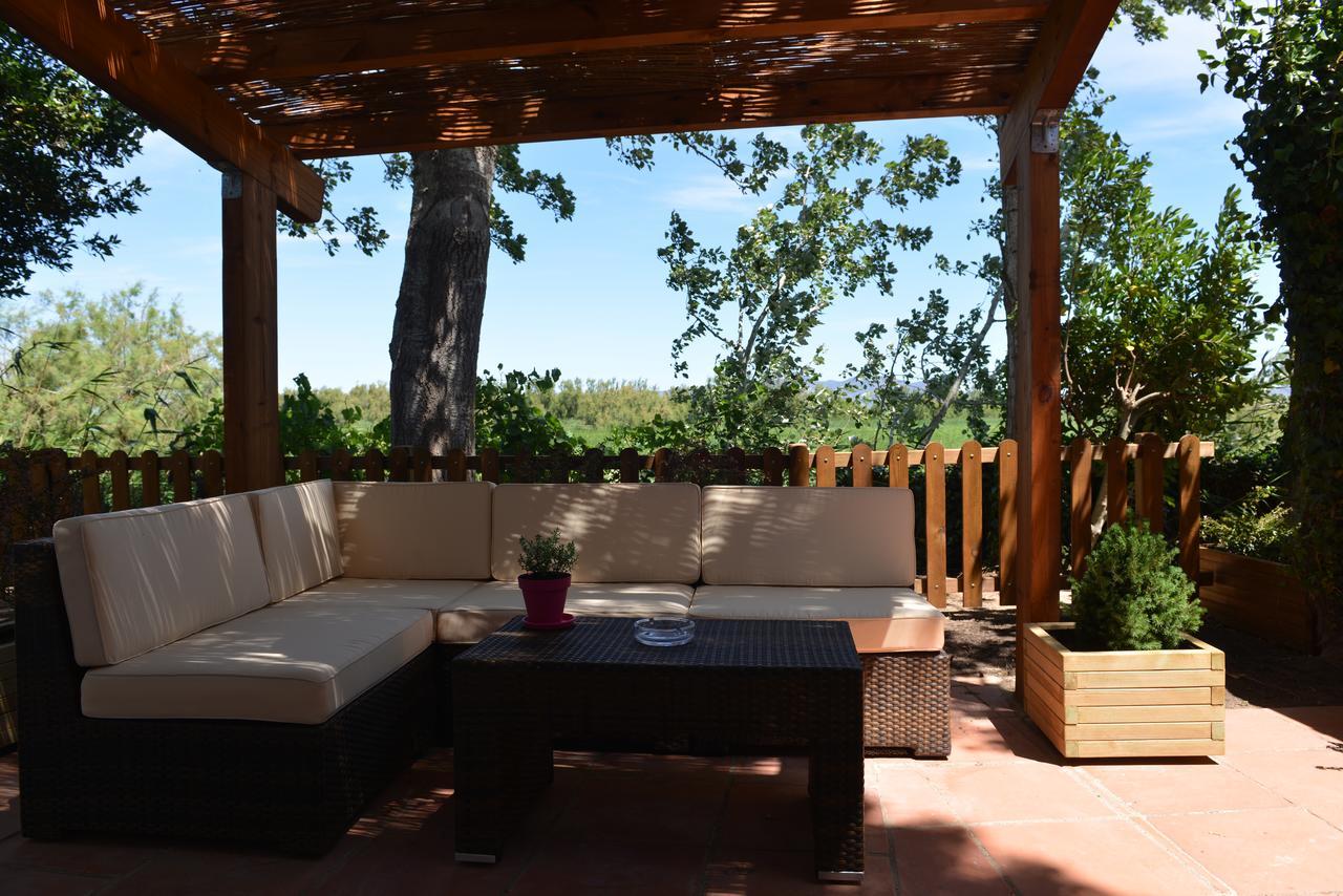 Camping Nautic Almata * Castello  D'Empuries