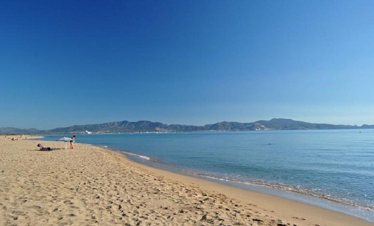 Amazing Seaview With Terrace & Parking - Casa Artevida Apartment