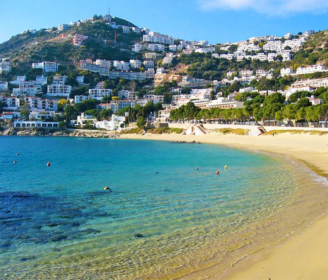 Amazing Seaview With Terrace & Parking - Casa Artevida