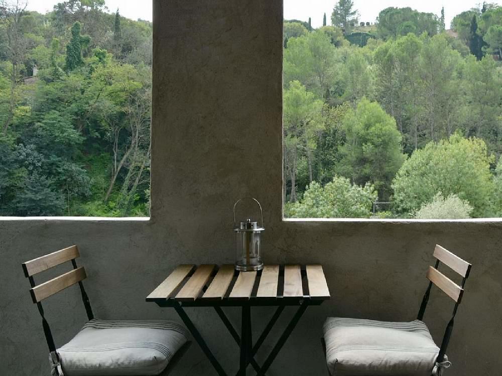 Apartamento Sleep Y Artistico Loft Sant Daniel *