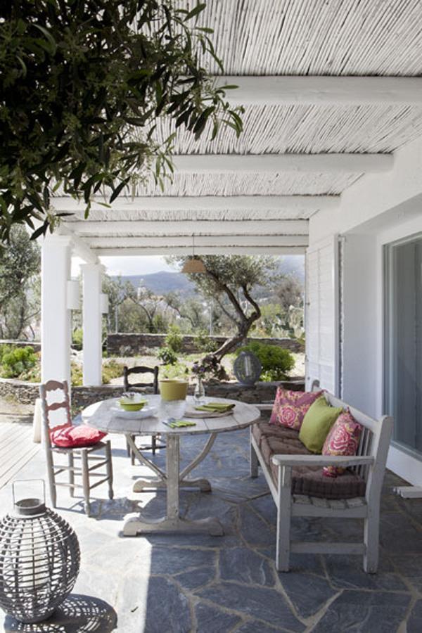 Holiday home Casa Margot Cadaques