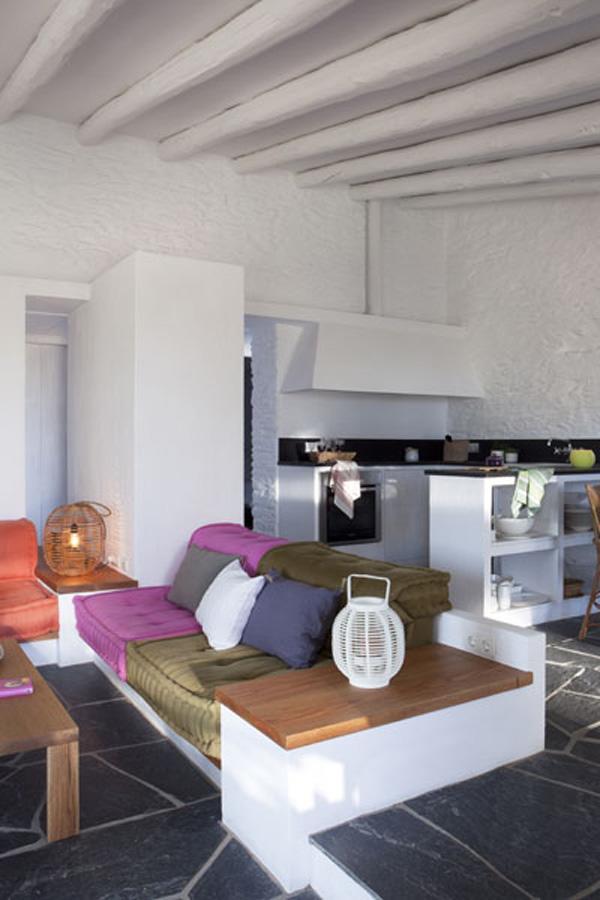 Casa Margot Cadaques
