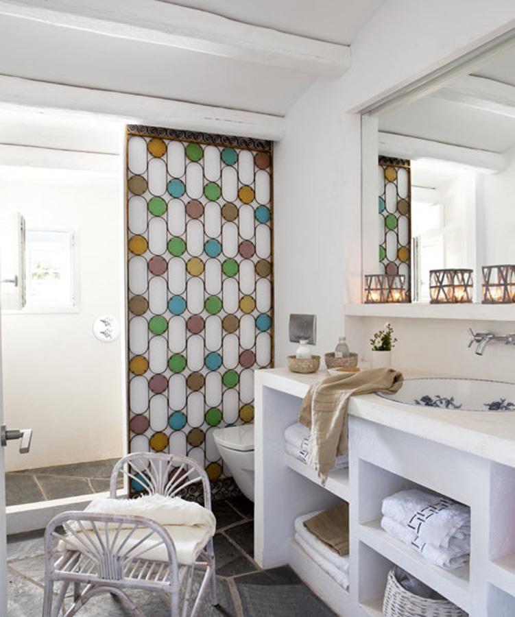 Casa Margot Holiday home Cadaques