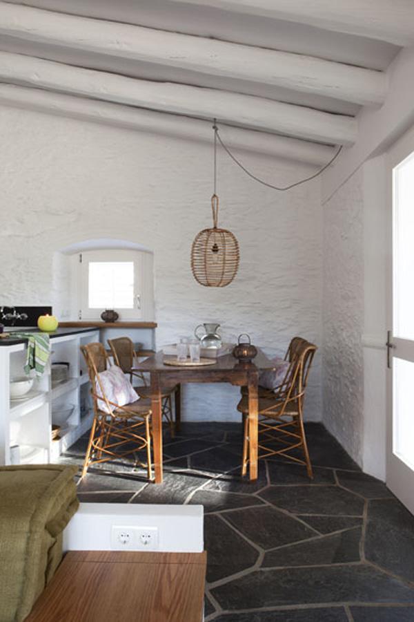 Holiday home Casa Margot
