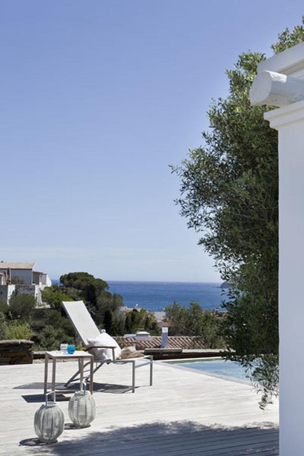 Casa Margot Holiday home