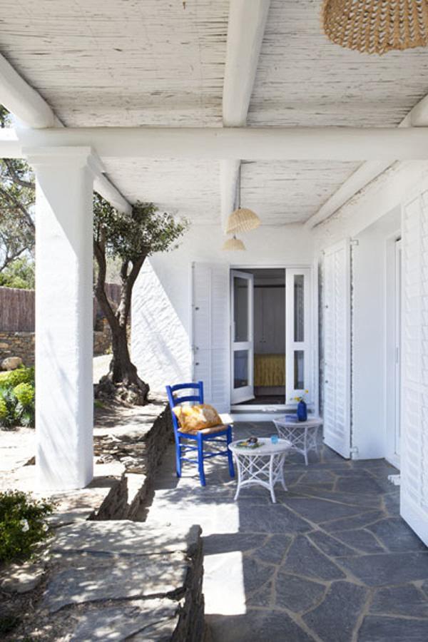 Holiday home Casa Margot Cadaques