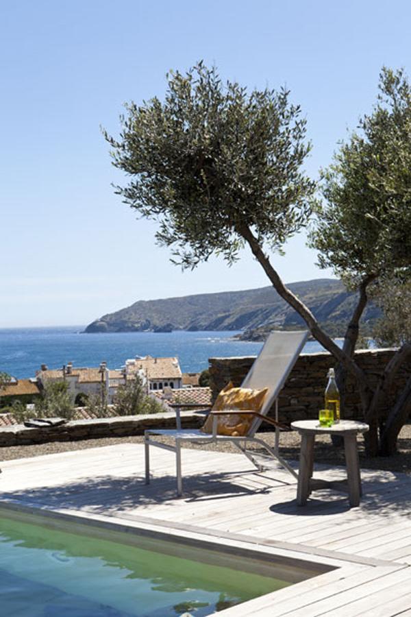 Holiday home Casa Margot
