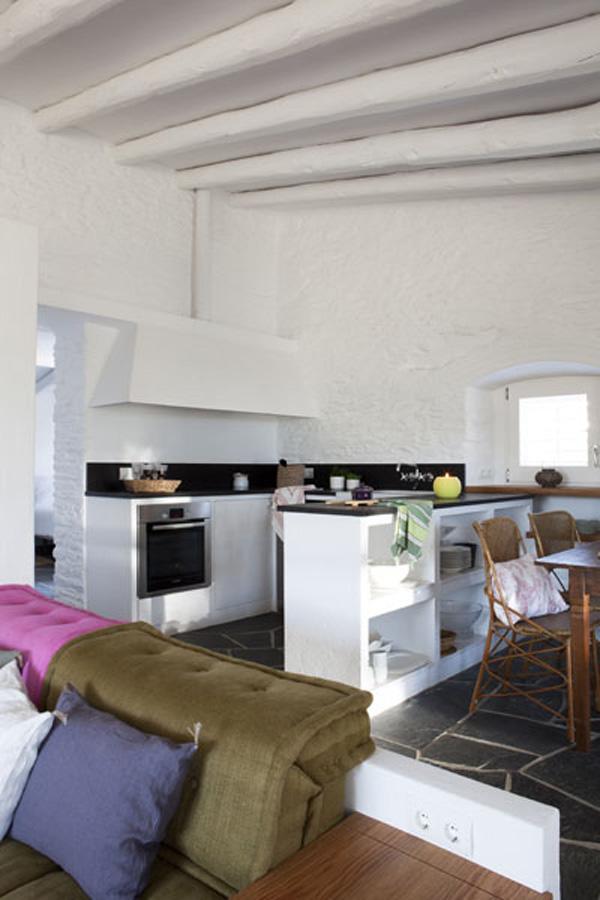 Casa Margot *