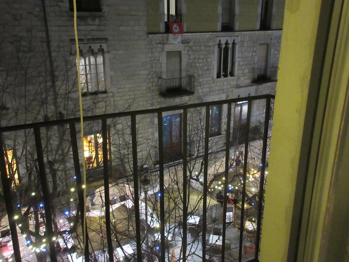 Onyar Rambla De La Llibertat 27
