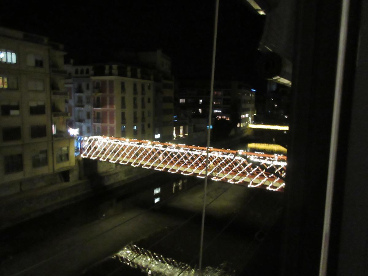 Onyar Rambla De La Llibertat 27