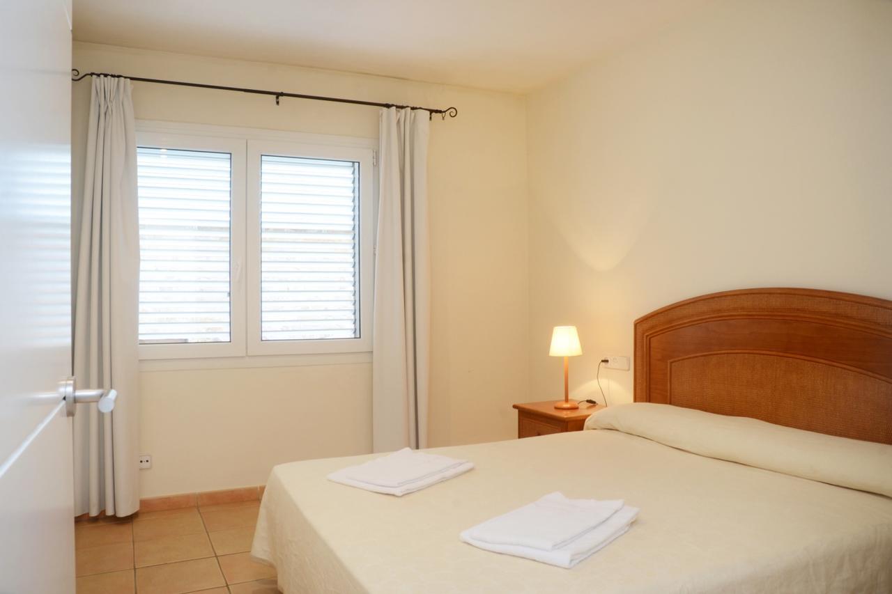 Gala 3 * Tamariu