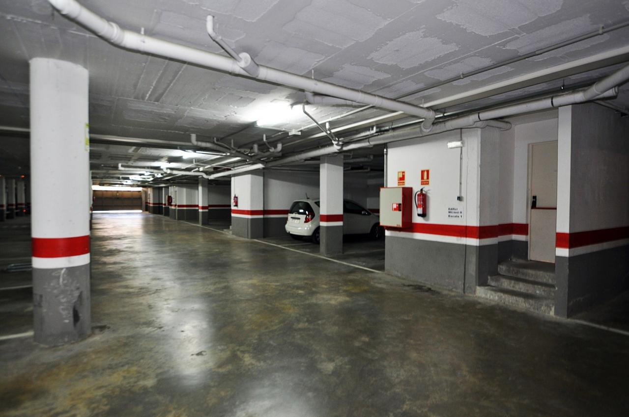 1001 Mileni I - Apivend Immo Apartamento *